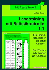 Lesetraining mit Selbstkontrolle 1.1.pdf